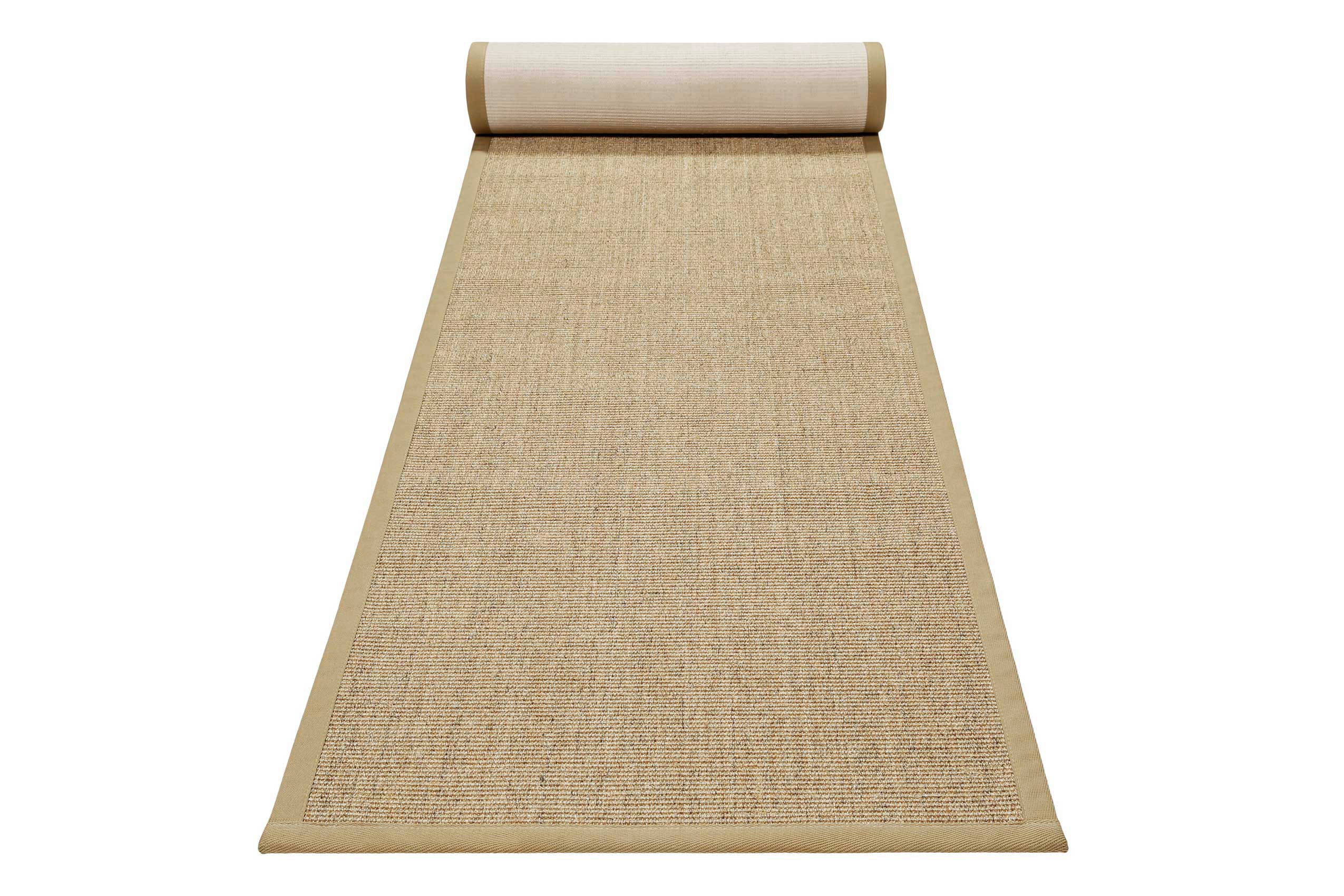 weconhome-basics-veganer-teppich-ansgar-sisal-natur-nachhaltig image 5