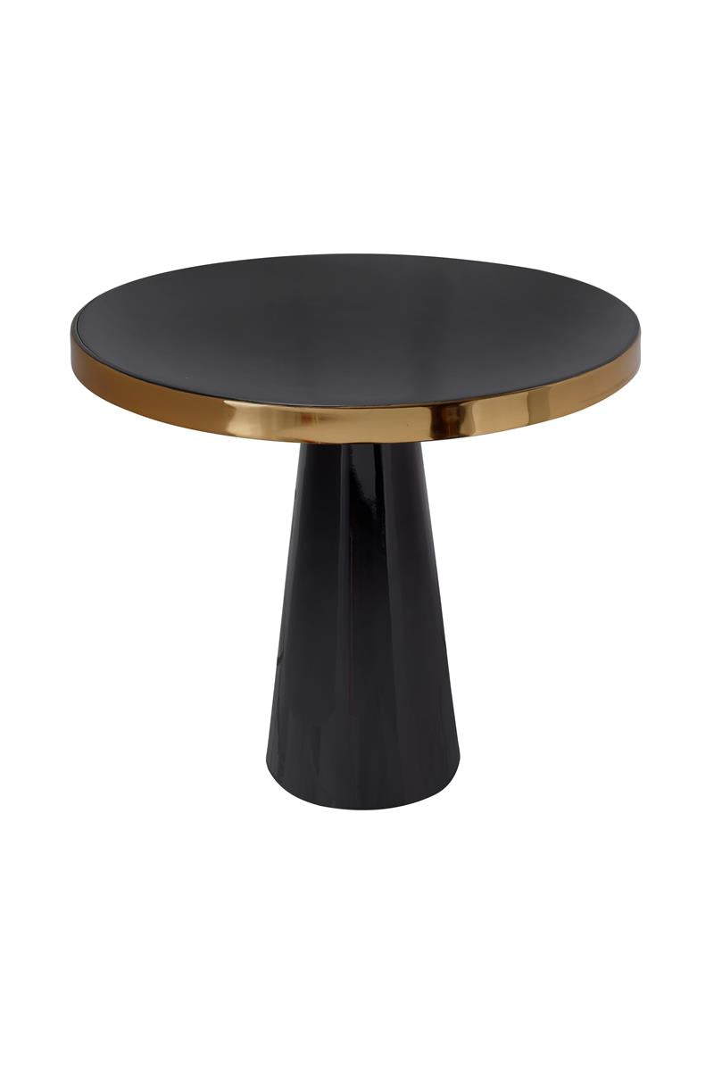 kayoom-beistelltisch-art-deco-625-universeller-metall-beistelltisch-stabil-leich image 6
