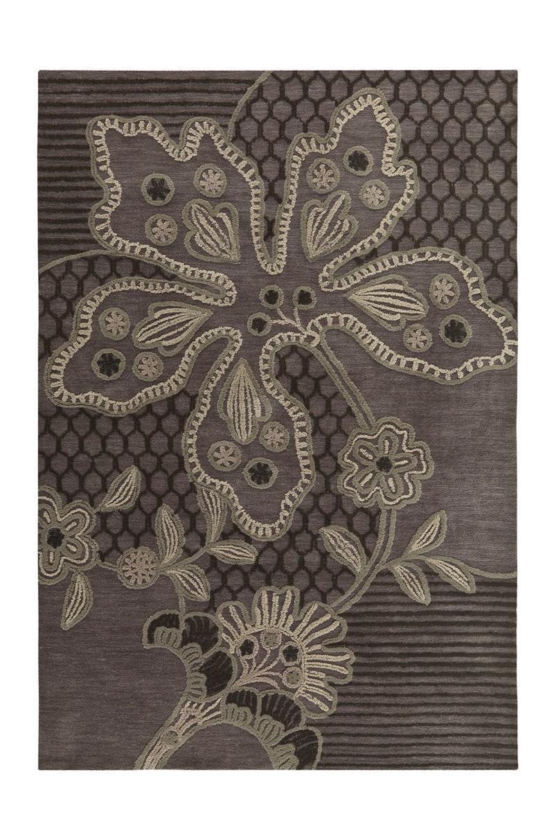 kayoom-mood-4306-kurzflorteppich-vintage-design-dichter-flor-12-50-statt-25 image 7