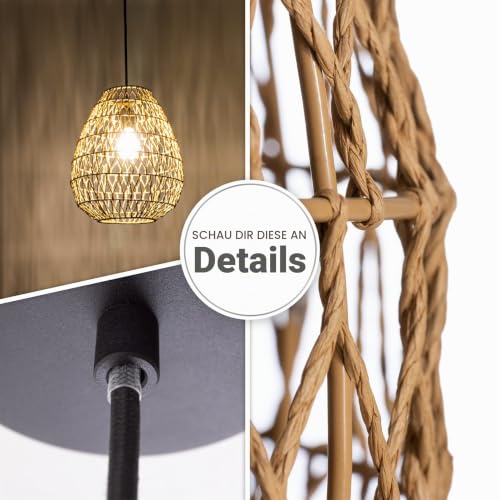 paco-home-h-ngeleuchte-bambus-pendelleuchte-typ-2-natur-30cm-e27 image 8