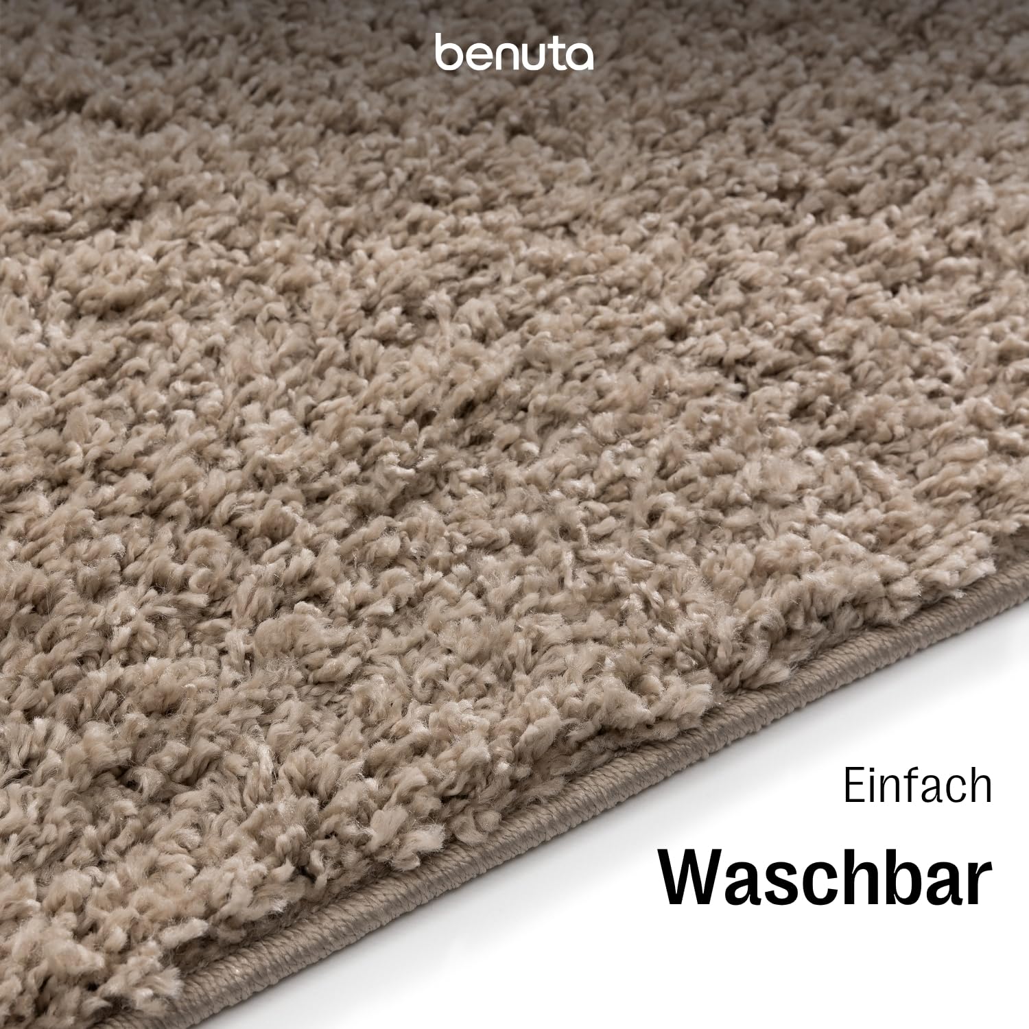 benuta-basic-hochflorteppich-soho-beige-160x160-cm-kuschelig-weich-pflegeleicht- image 5