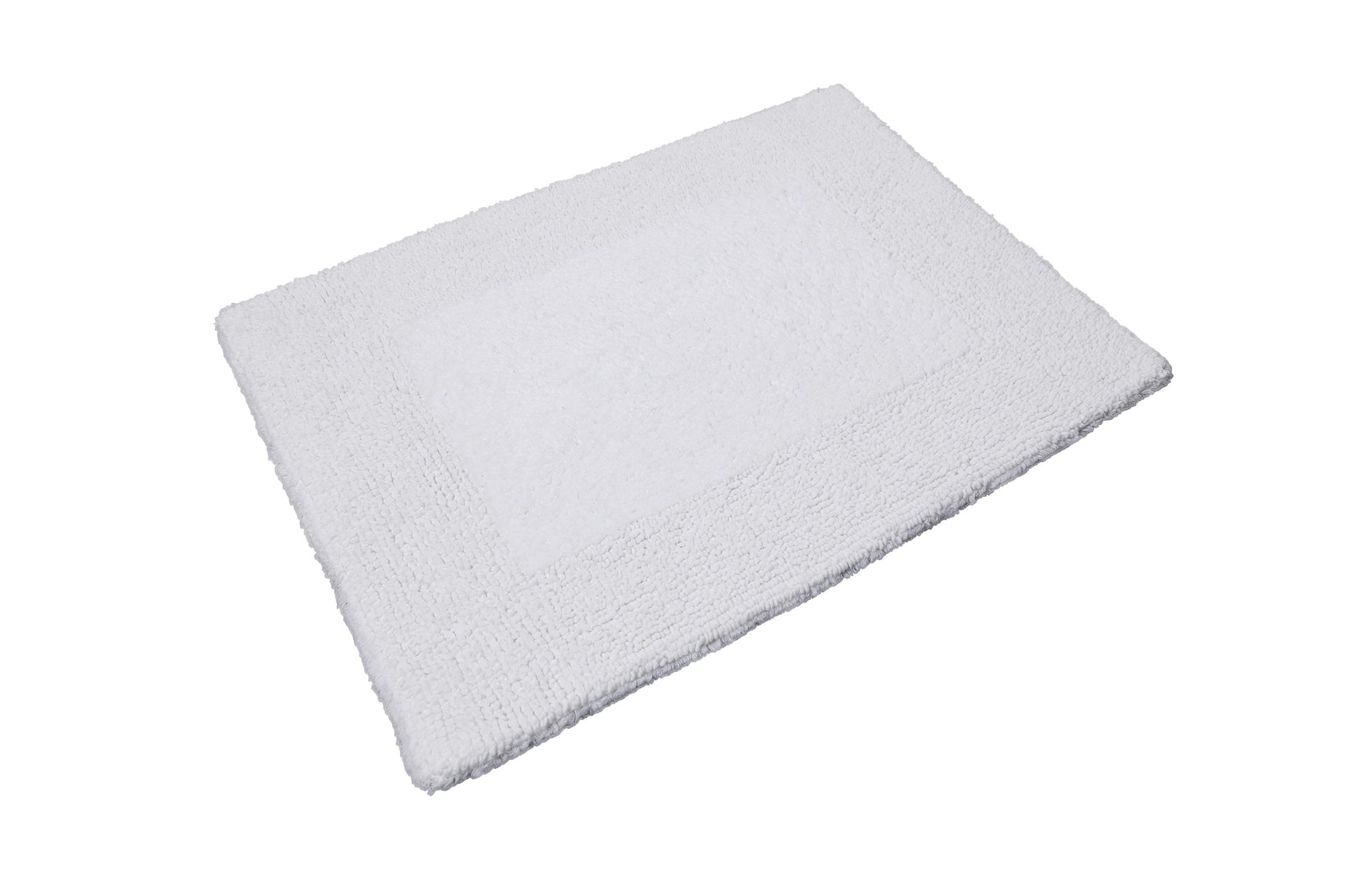 weconhome-basics-finn-badteppich-wei-hoch-tief image 8