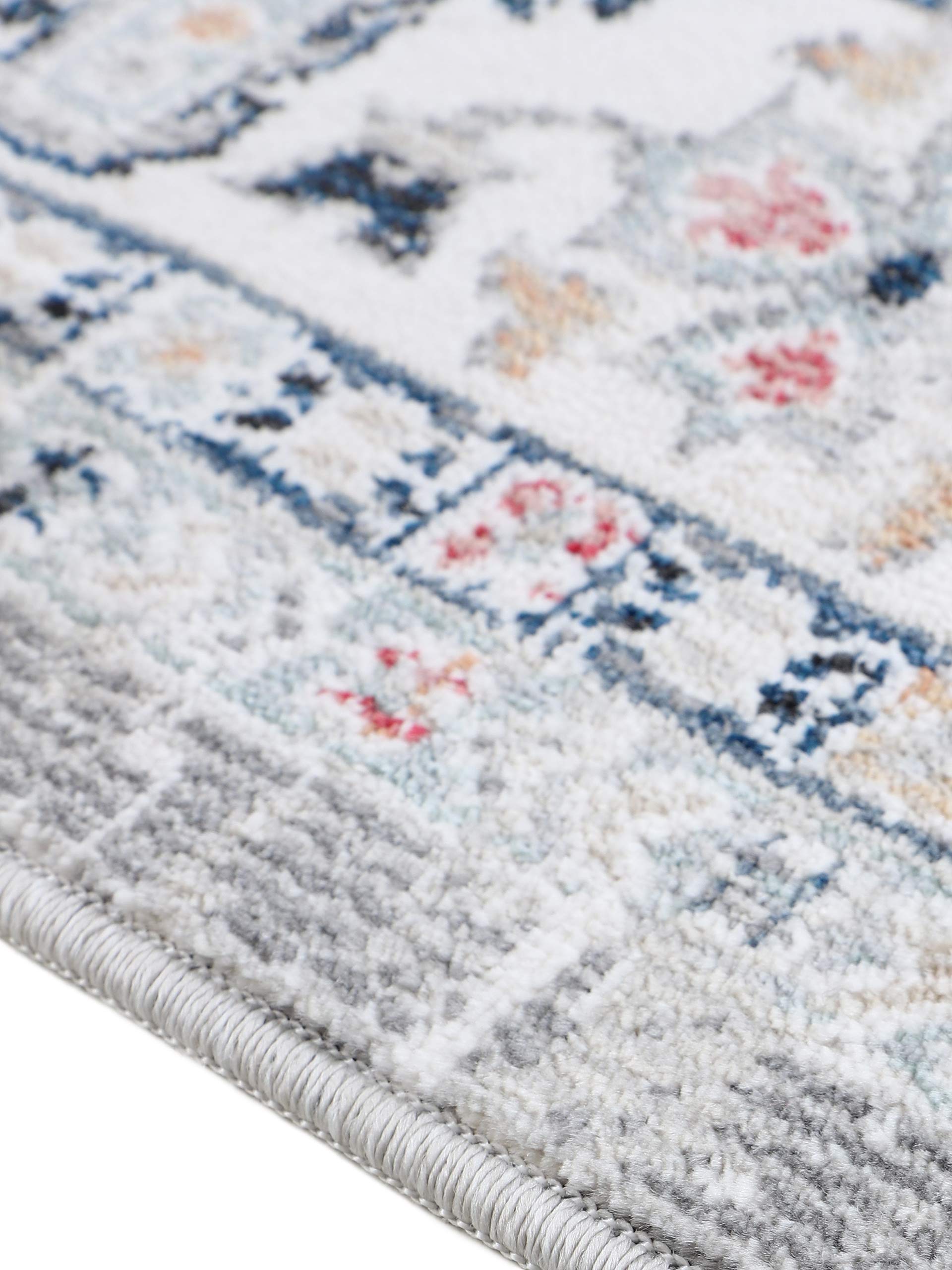 carpetfine-liana-teppich-grau-200x290-cm-moderner-teppich-f-r-wohn-und-schlafzim image 5