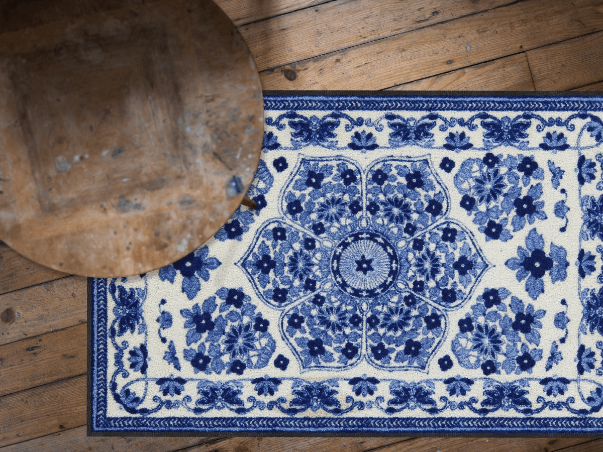 salonloewe-zimra-halbrund-75-x-120-cm-halbrunde-design-fu-matte-aus-polyamid image 2