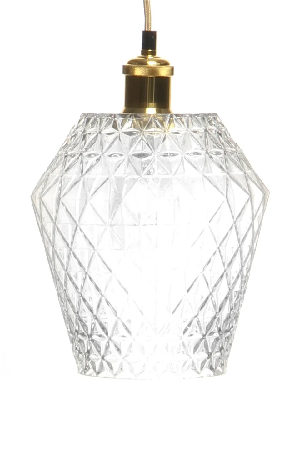 kayoom-h-ngelampe-lumi-glas-pendelleuchte-im-retro-look-1-flammig-e27-f-r-esstis image 1