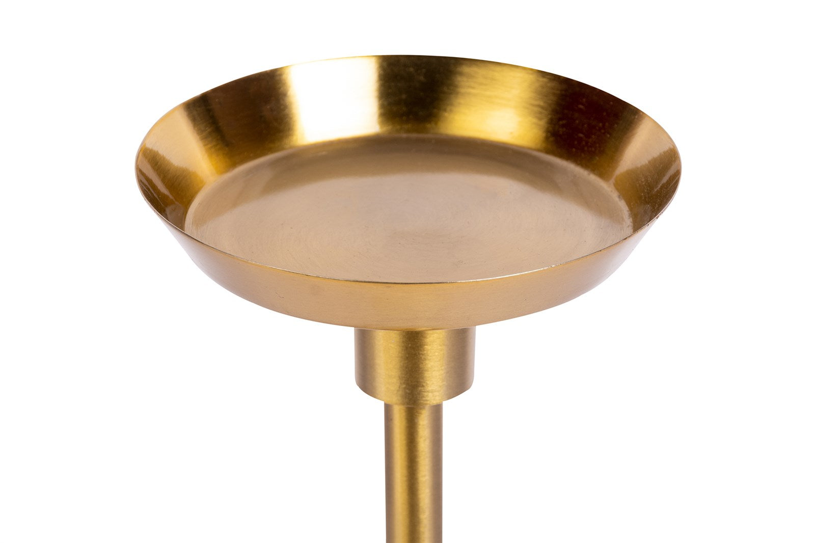 kayoom-kerzenhalter-fayya-225-luxuri-ser-kerzenst-nder-aus-marmor-und-eisen image 3