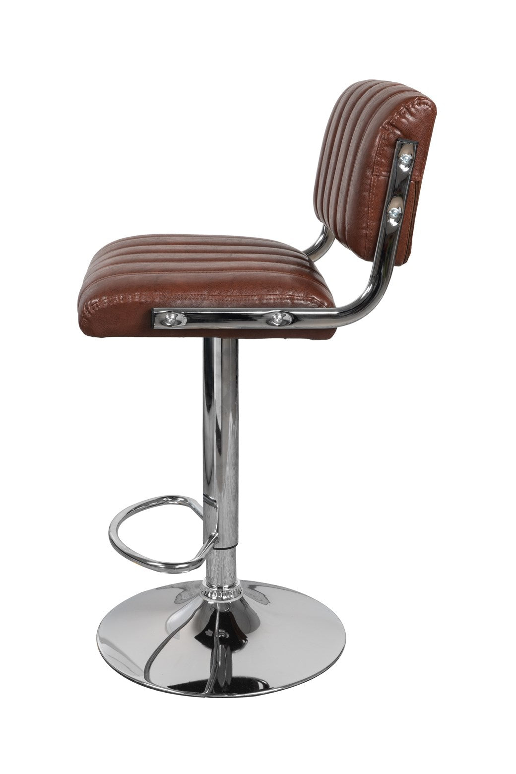 kayoom-barstuhl-midnight-725-2er-set-eleganter-barhocker-im-doppelpack image 7