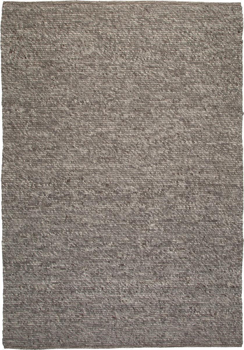 kayoom-kvell-875-handgewebter-wollteppich-100-wolle-beidseitig-nutzbar image 8