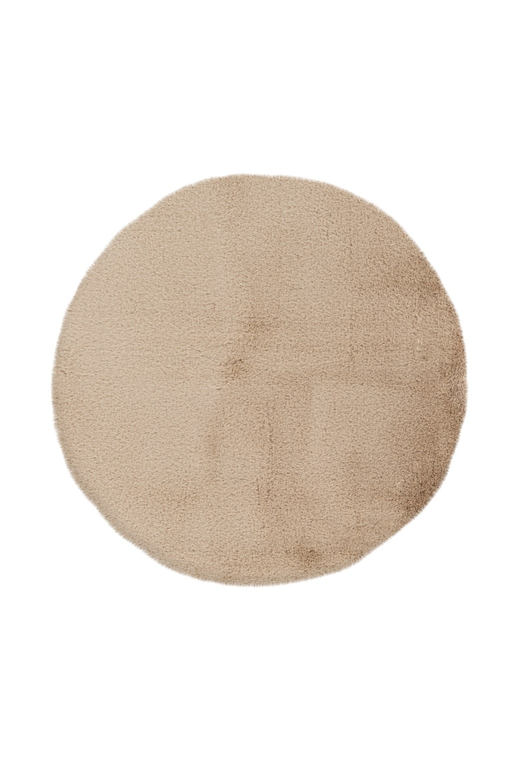 kayoom-badematte-rabbit-light-425-flauschige-badteppich-unterlage-22-rabatt image 6