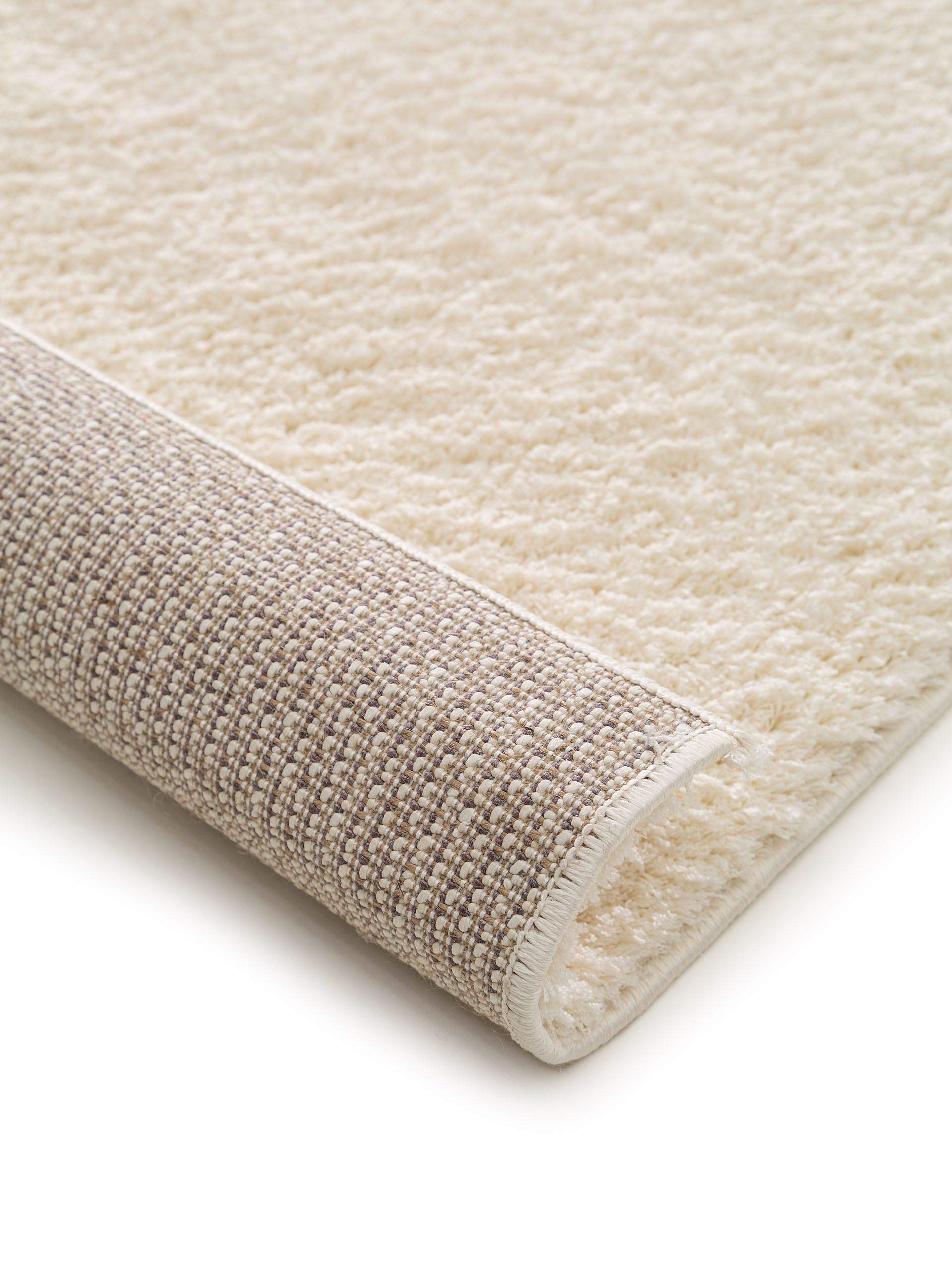 benuta-basic-teppich-polyester-mikrofaser-wei-80x240-cm-pflegeleicht-f-r-esszimm image 4