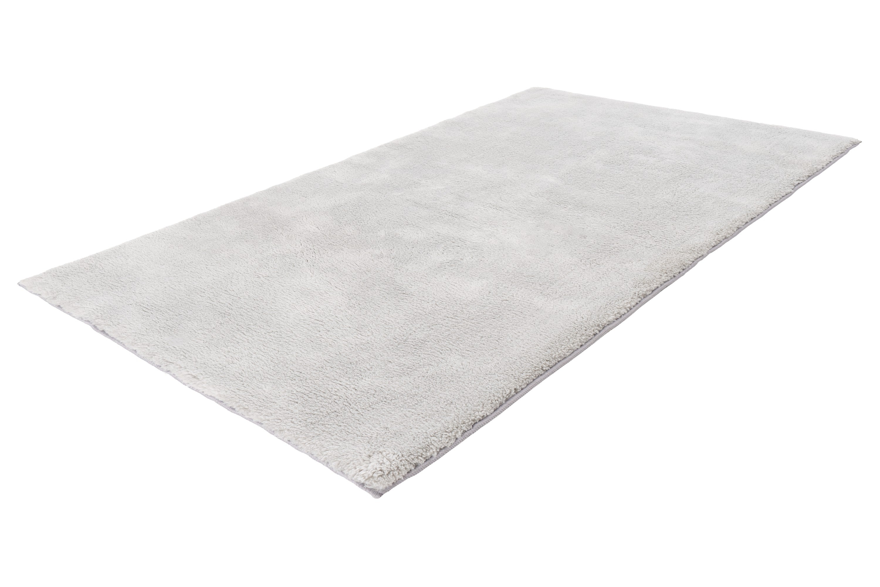 kayoom-badematte-fresh-flow-125-weiche-polyester-badematte image 2