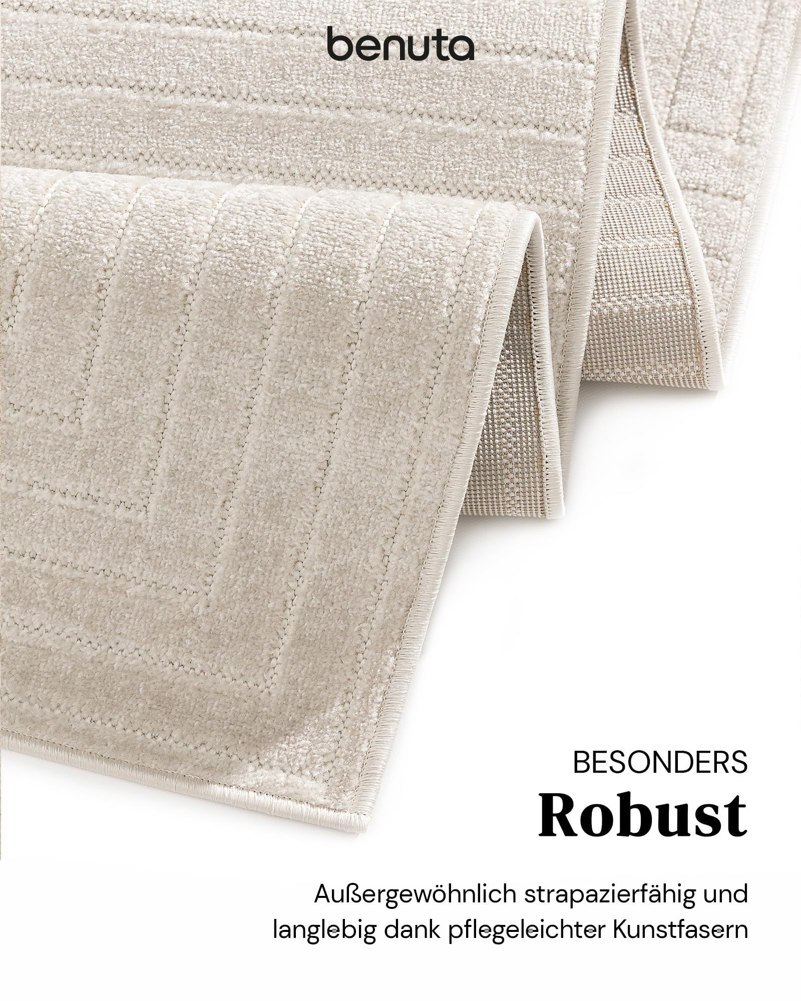 benuta-pop-in-outdoor-teppich-mars-creme-120x170-cm-geometrischer-relief-teppich image 3