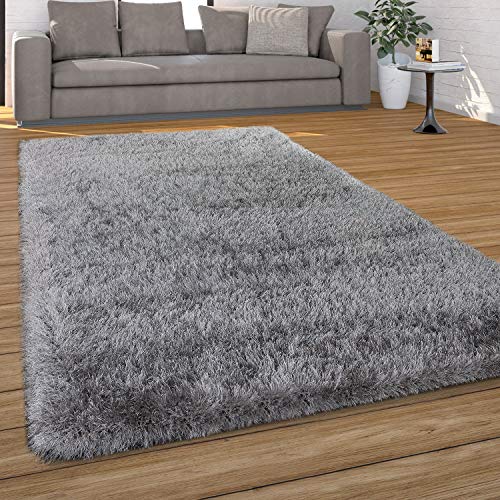 paco-home-hochflor-shaggy-teppich-80x150-cm-wei-70mm image 8