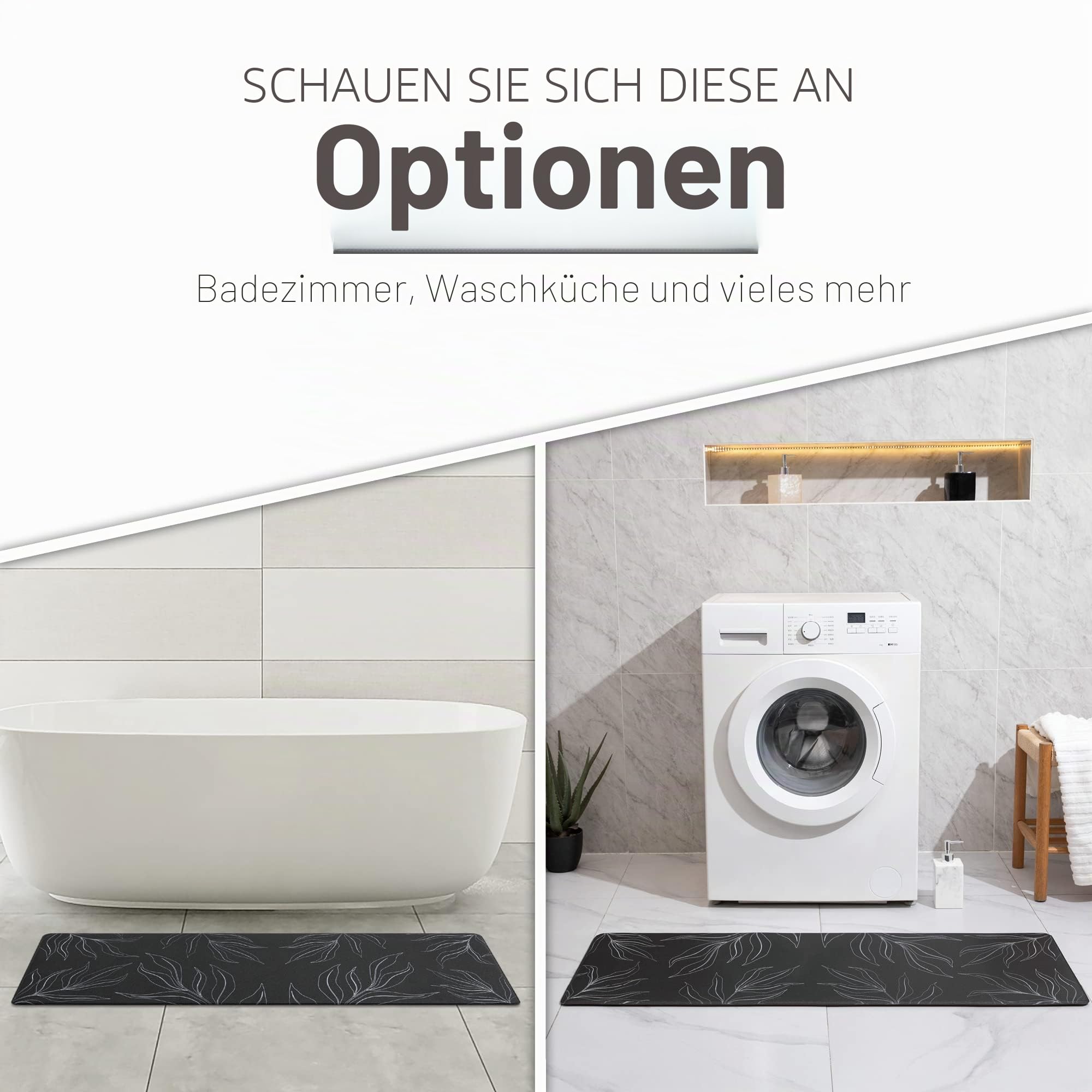 paco-home-k-chenmatte-pvc-rutschfest-schwarz-1-45x120-cm-k-chenl-ufer image 3