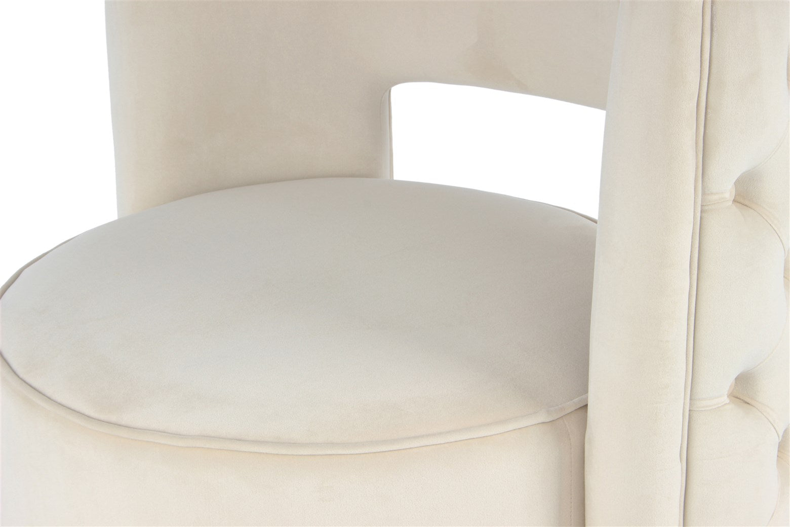 kayoom-sessel-drehsessel-beverly-125-runder-design-sessel-mit-dicker-r-ckenlehne image 3