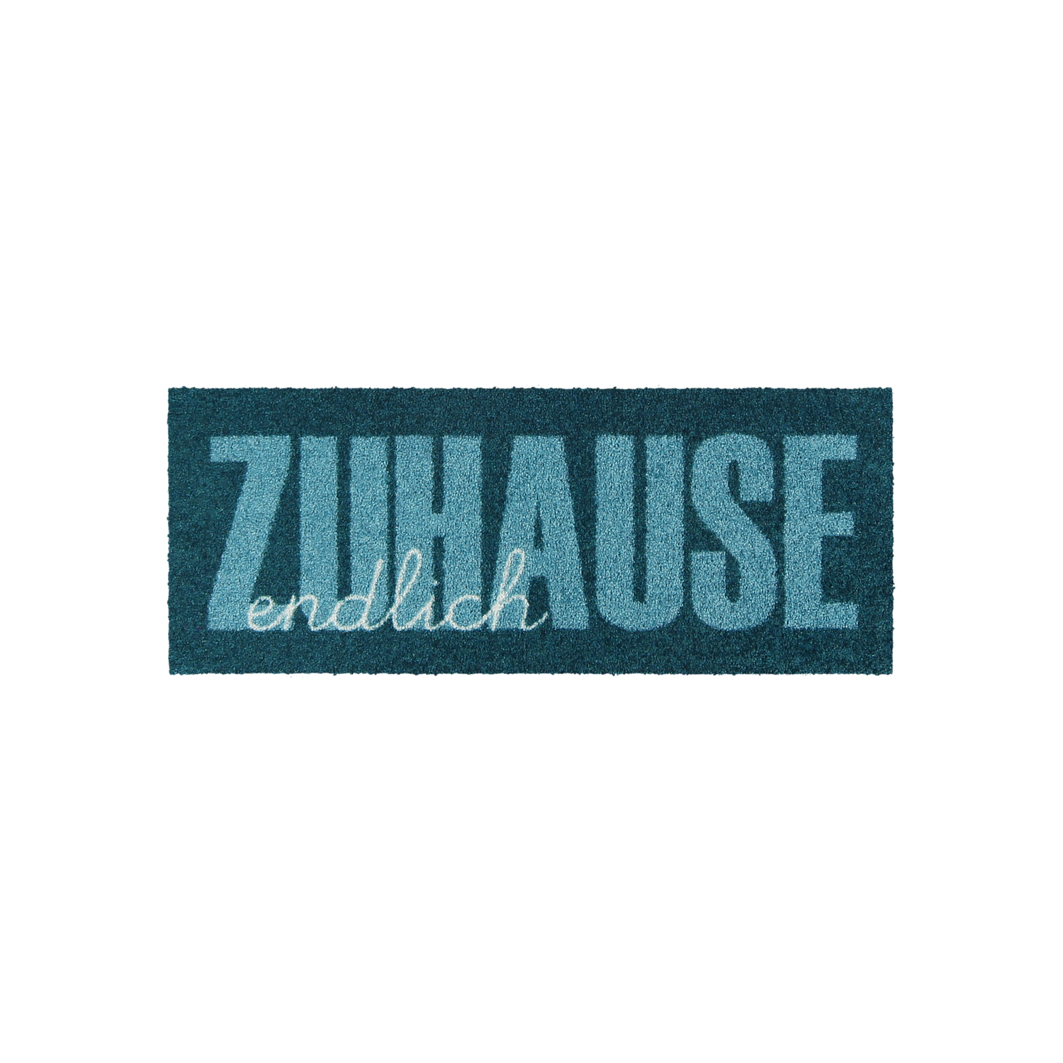 salonloewe-zuhause-type-aqua-eingangsmatte-minimatte-30-x-75-cm image 1