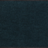 salonloewe-blaupetrol-halbrund-40-x-60-cm-melierte-schmutzfangmatte-mit-gummir-c image 6