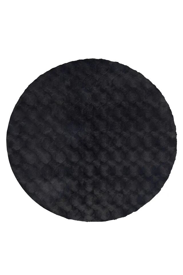 kayoom-royal-glow-825-hochflorteppich-27-mm-flor-1850-g-m-polyester-baumwolle-vi image 1