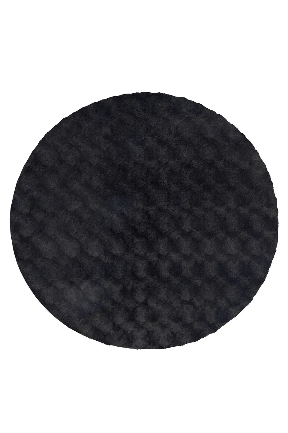 kayoom-royal-glow-825-hochflorteppich-27-mm-flor-1850-g-m-polyester-baumwolle-vi image 1