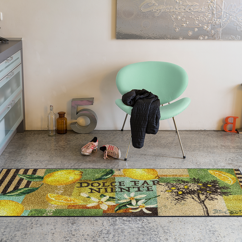 salonloewe-dolce-far-niente-l-ufer-75-x-190-cm-zitronen-design-mediterran image 2