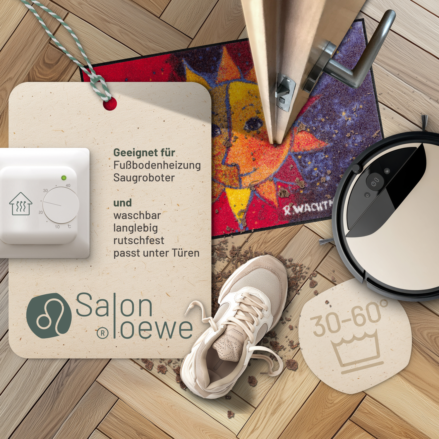 salonloewe-sole-nuovo-halb-rund-50-x-75-cm image 3