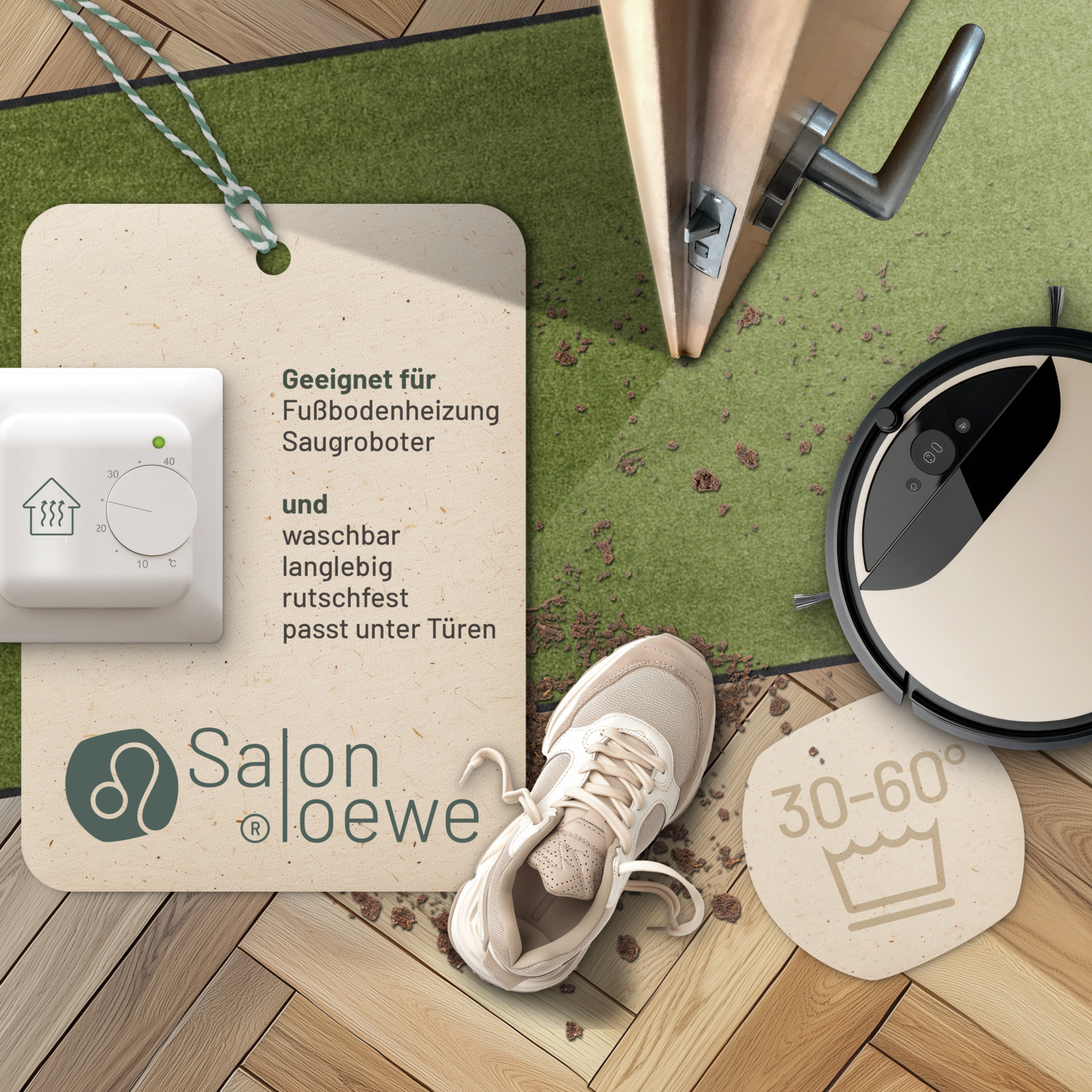 salonloewe-salbei-l-ufer-75-x-190-cm image 2
