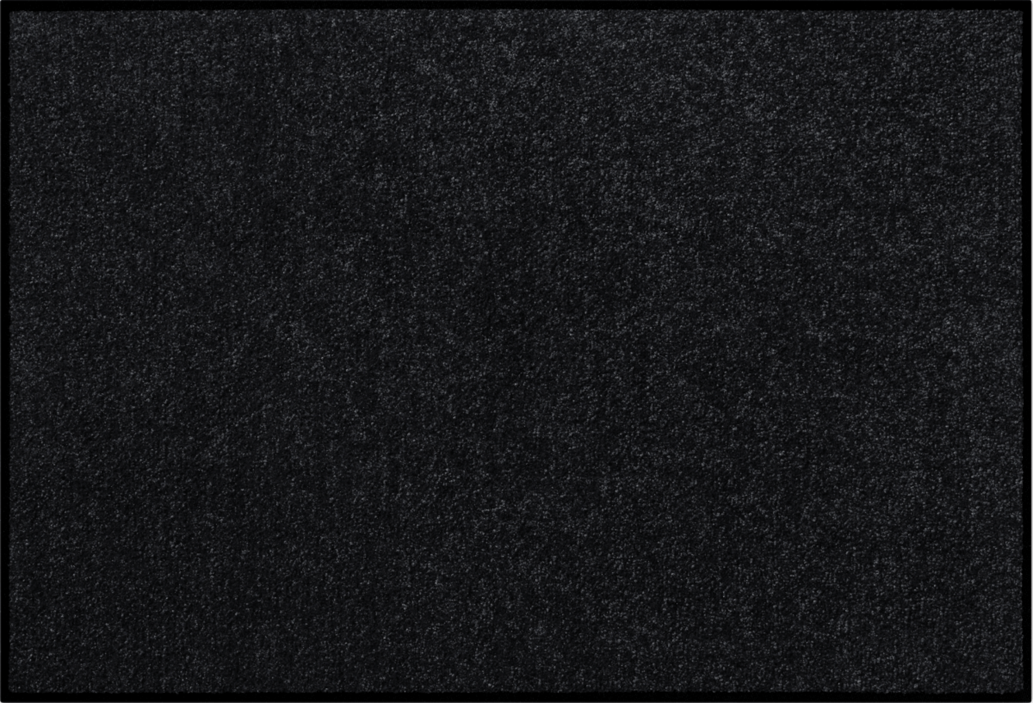 salonloewe-l-ufer-schwarz-40-x-60-cm image 1
