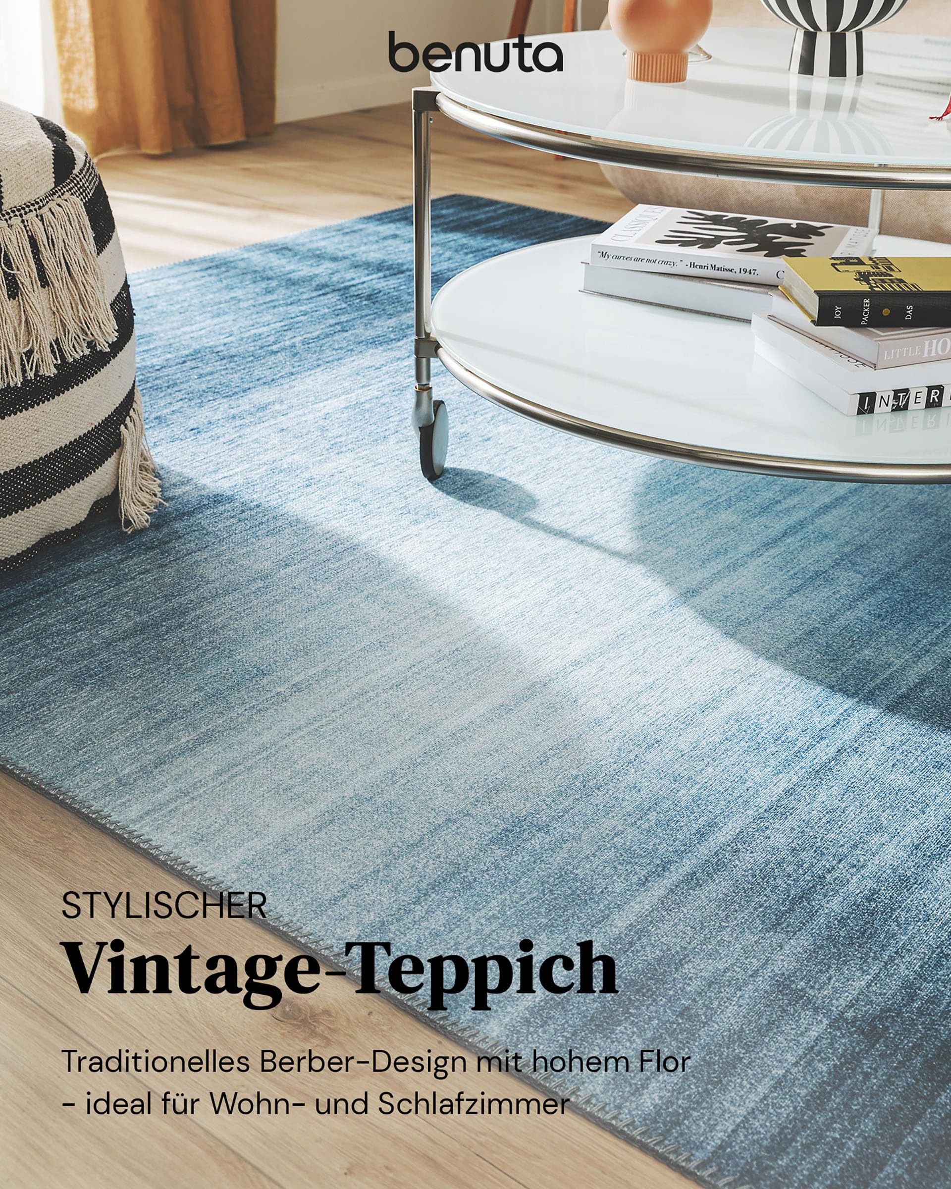 benuta-pop-teppich-laury-blau-160x230-cm image 2
