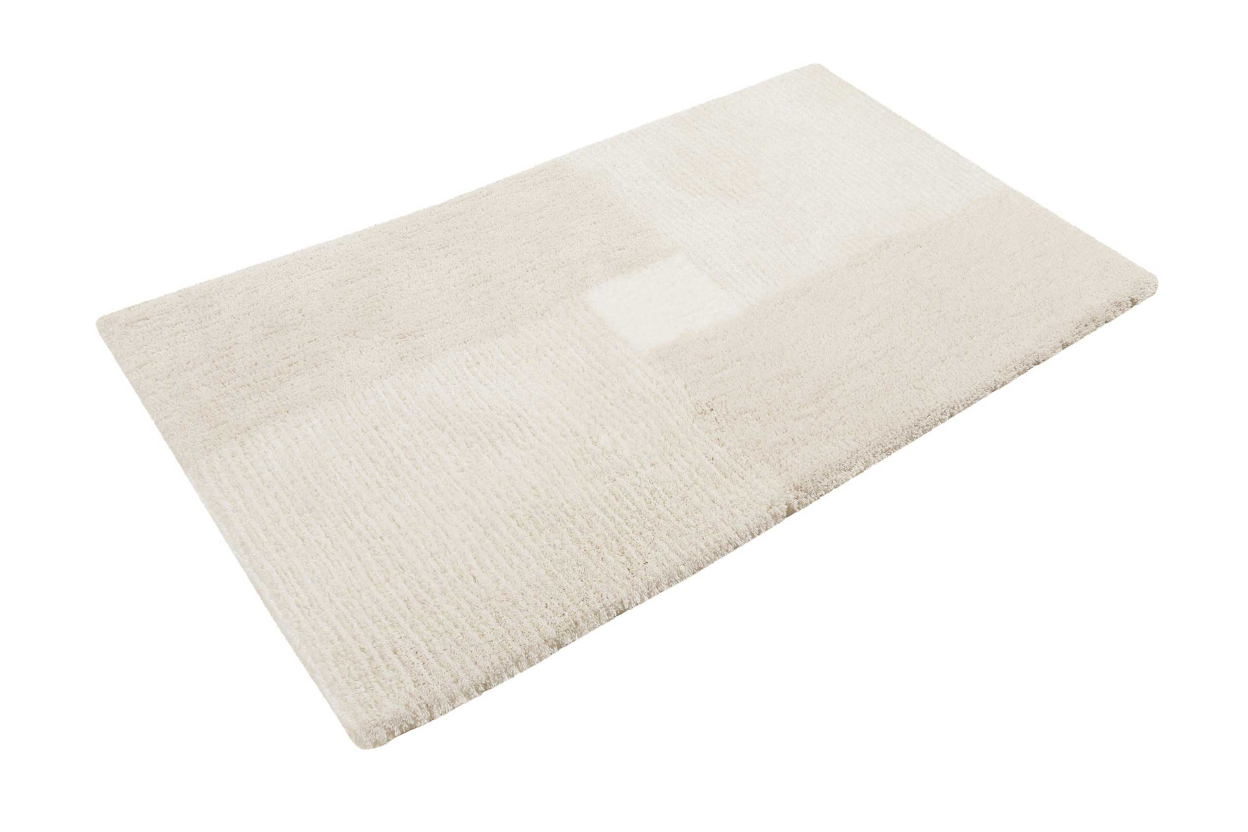 homie-living-badteppich-beige-san-piero-getuftet-eckig image 5