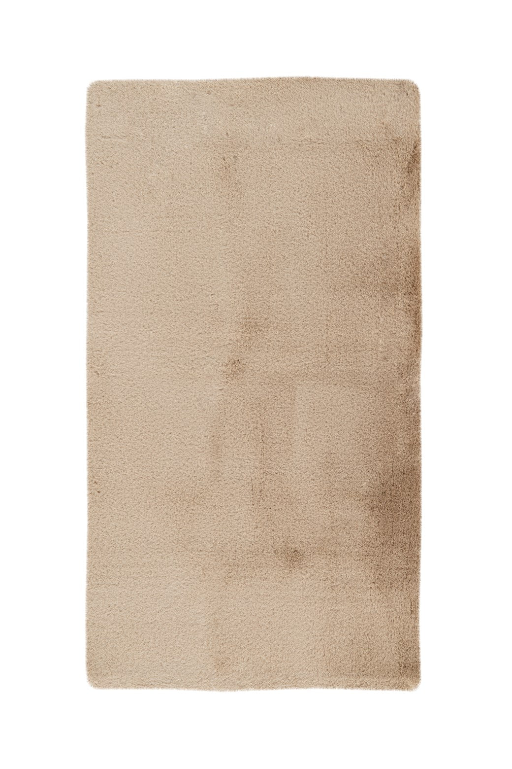 kayoom-badematte-rabbit-light-425-flauschige-badteppich-unterlage-22-rabatt image 3