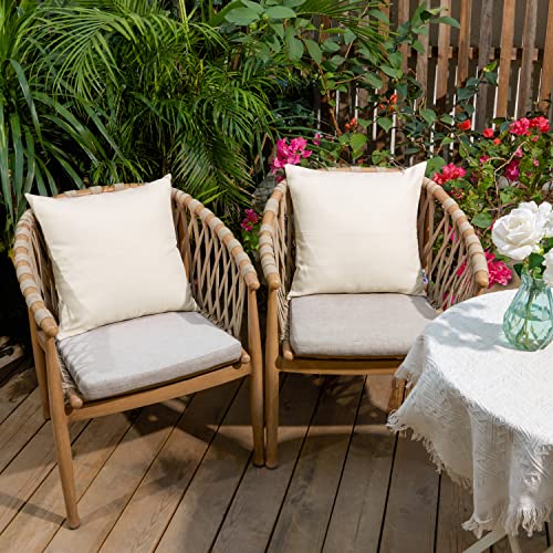 paco-home-kissenbezug-2er-set-45x45-cm-outdoor-creme-wetterfest image 6