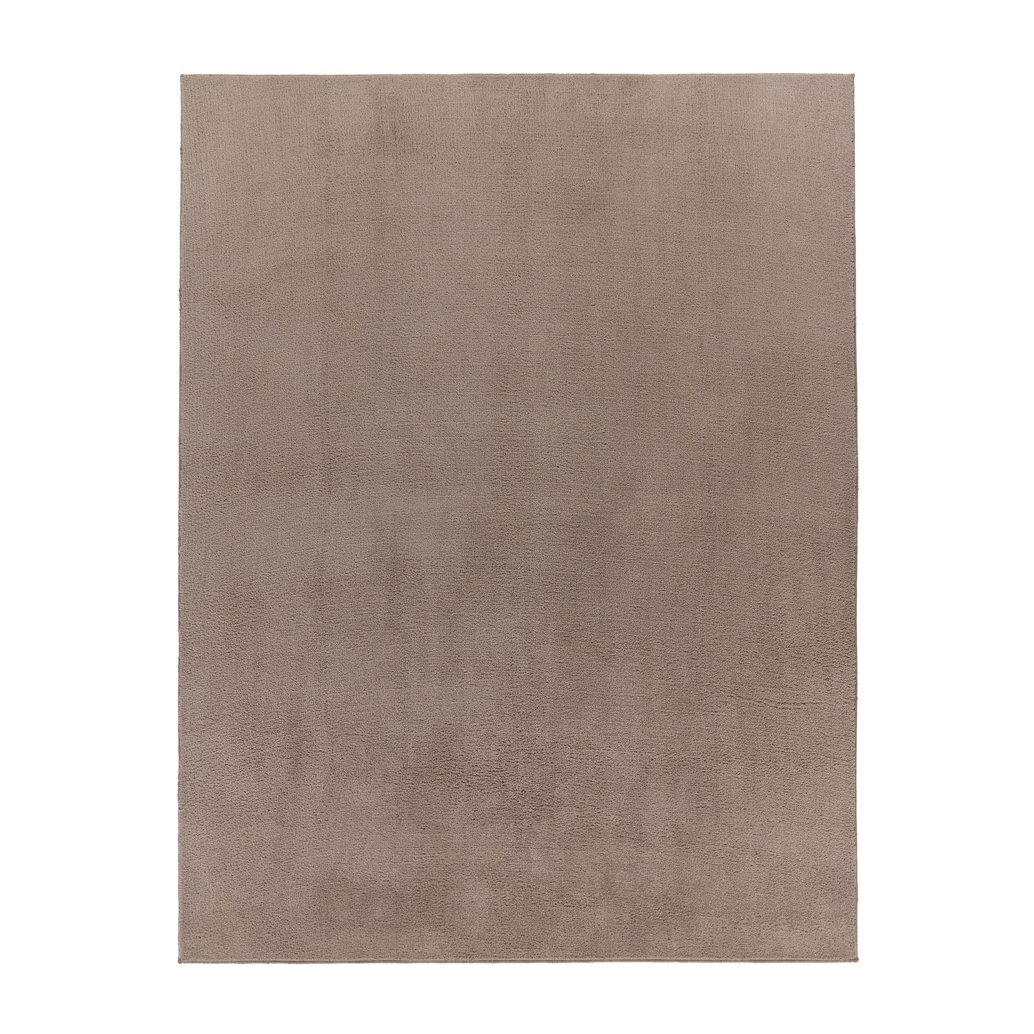 paco-home-in-outdoor-teppich-vintage-orientalisch-80x150-cm-grau image 6