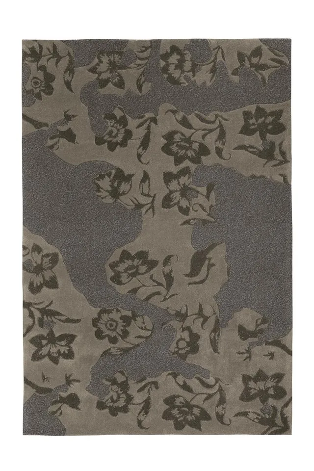 kayoom-spirit-7302-kurzflorteppich-aus-acryl-modernes-design-verschiedene-farben image 1