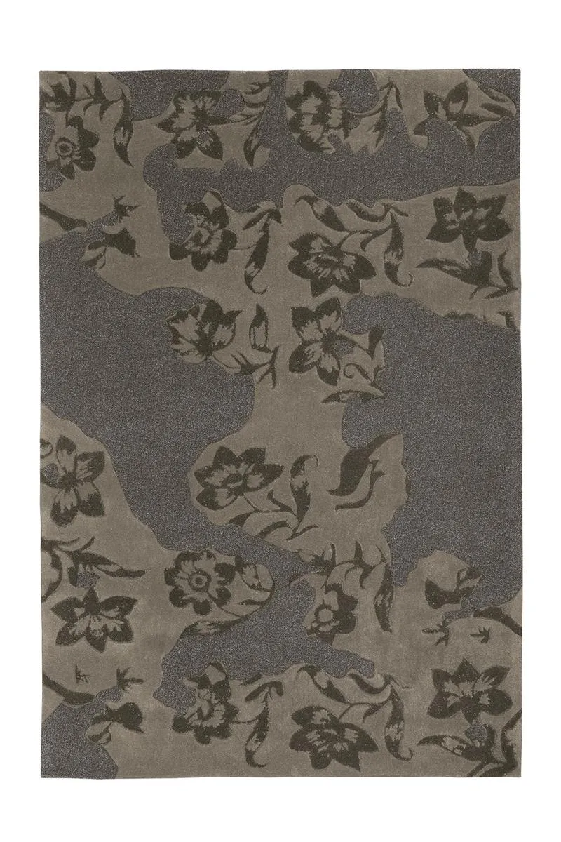kayoom-spirit-7302-kurzflorteppich-aus-acryl-modernes-design-verschiedene-farben image 1