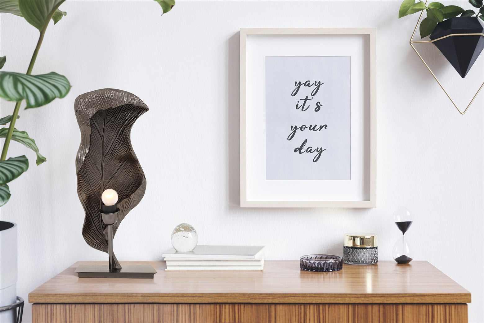 kayoom-tischlampe-cosima-225-design-leuchte-im-skulpturen-look image 4