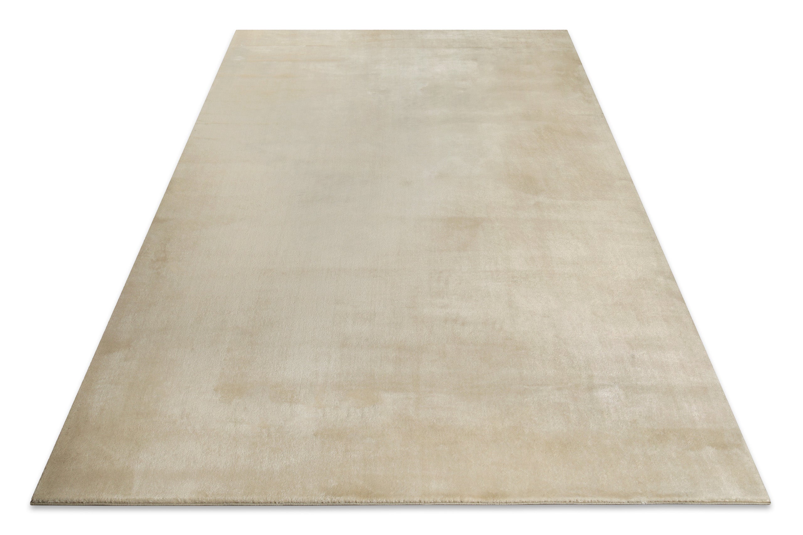 weconhome-eriksson-hochflor-teppich-creme-beige-getuftet-synthetik image 4