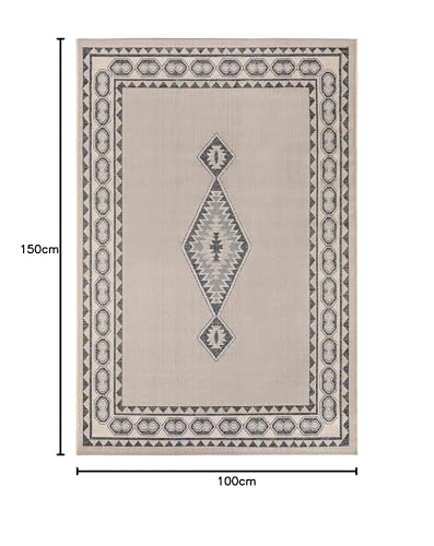 benuta-nest-teppich-river-kunstfaser-beige-blau-100x150-cm-outdoor-geeignet image 8