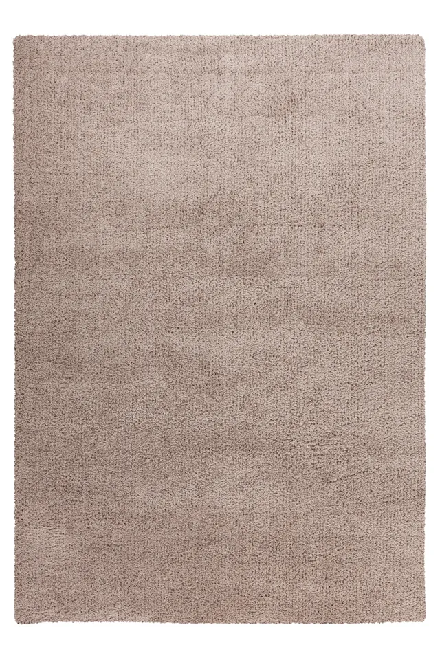 kayoom-artefarkt-125-luxuri-ser-hochflorteppich-30-mm-florh-he-beige image 1