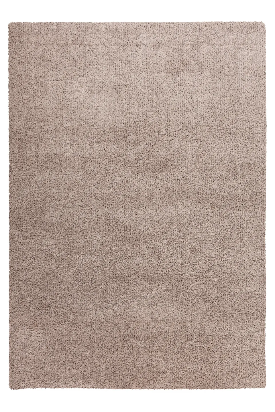 kayoom-artefarkt-125-luxuri-ser-hochflorteppich-30-mm-florh-he-beige image 1