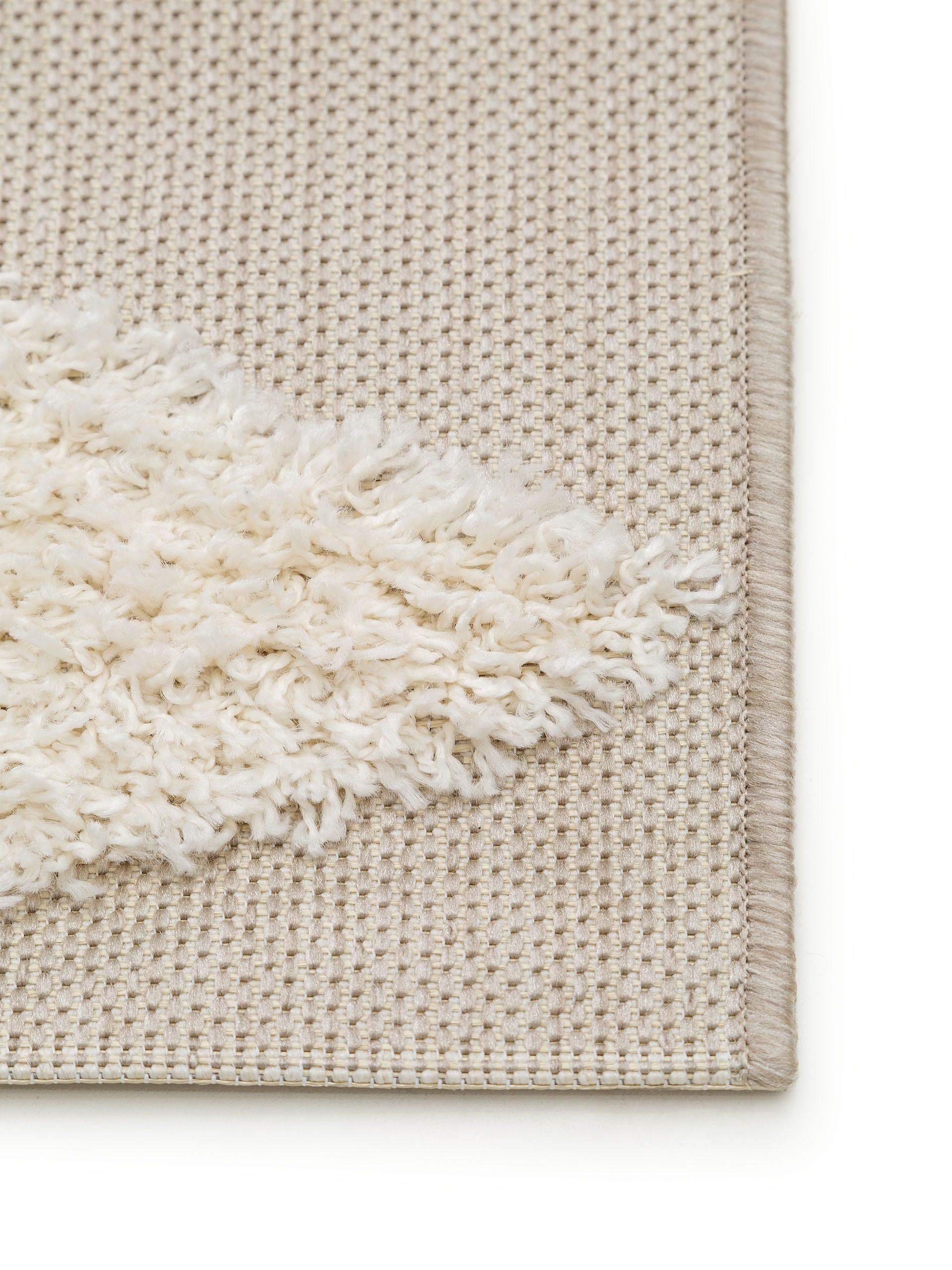 benuta-kids-kinderteppich-carlo-cream-taupe-120x170-cm-3d-tiermotiv-f-rs-kinderz image 4