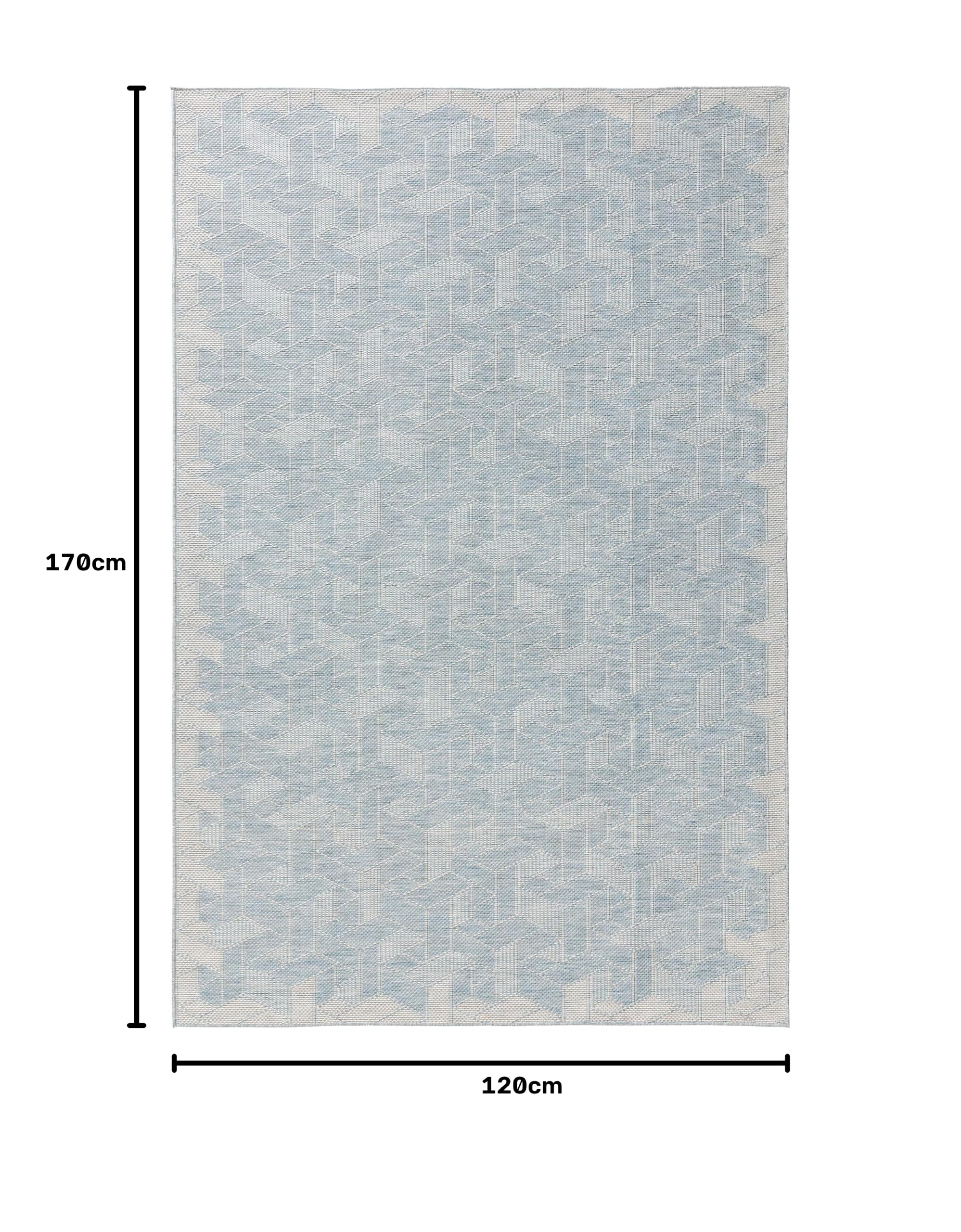 benuta-nest-bronco-in-outdoor-teppich-blau-120x170-cm-100-polyester-geometrisch- image 3