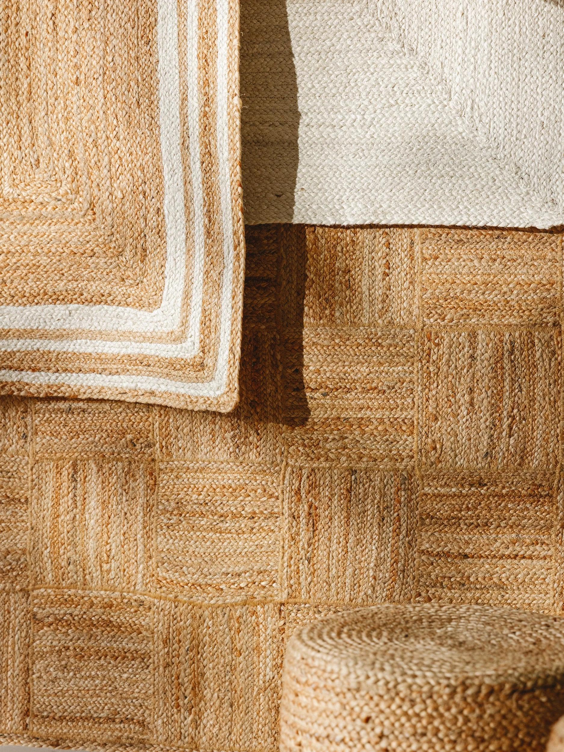 benuta-pure-jute-teppich-jutta-wei-80x250-cm-handgewebt image 8