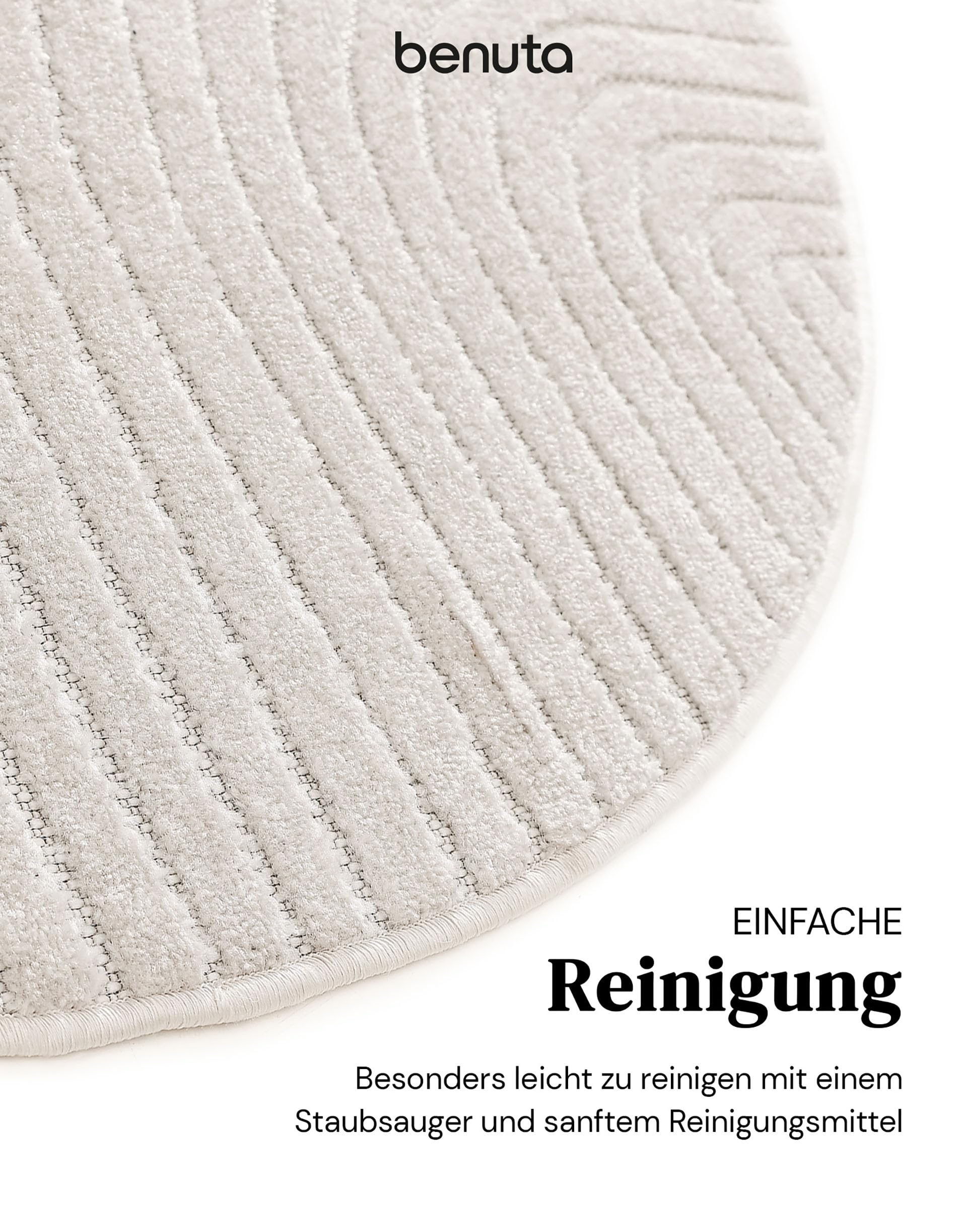 benuta-pop-mars-in-outdoor-teppich-rund-160cm-creme image 5