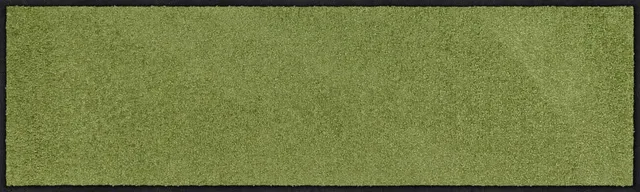 salonloewe-salbei-l-ufer-30-x-100-cm image 1