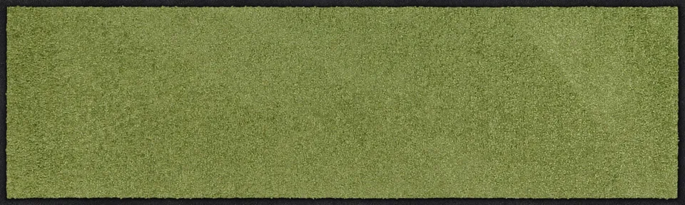 salonloewe-salbei-l-ufer-30-x-100-cm image 1