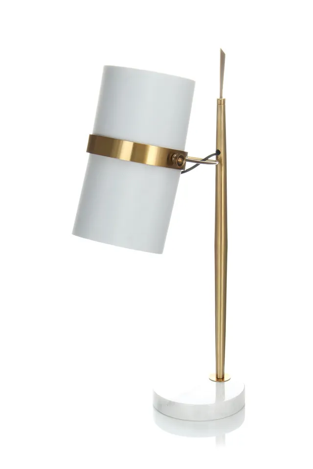 kayoom-novum-210-tischlampe-design-leuchte-f-r-wohn-und-gesch-ftsr-ume-flexibel- image 1