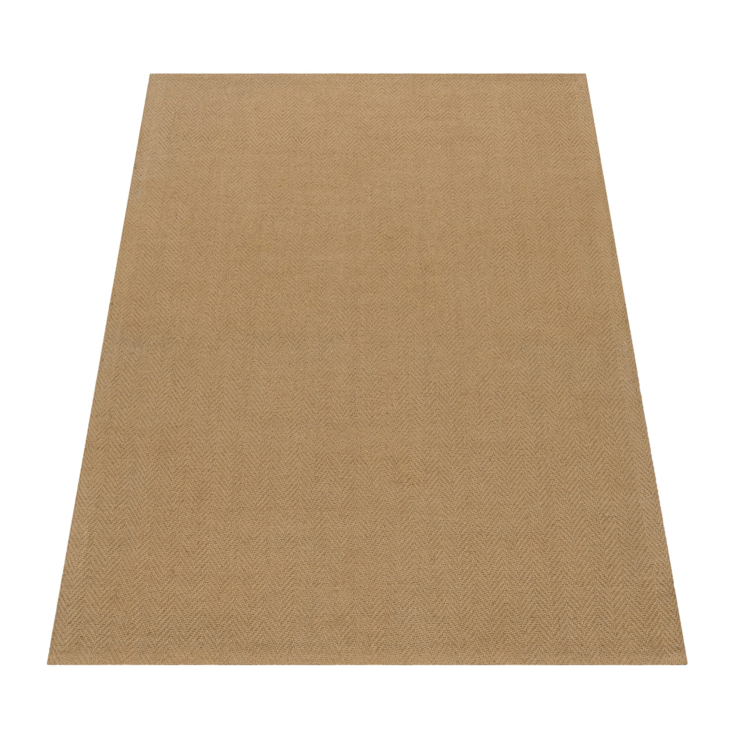 paco-home-jute-teppich-natur-2-80x250-cm-boho-ethno-flachgewebe-handgemacht-100- image 5