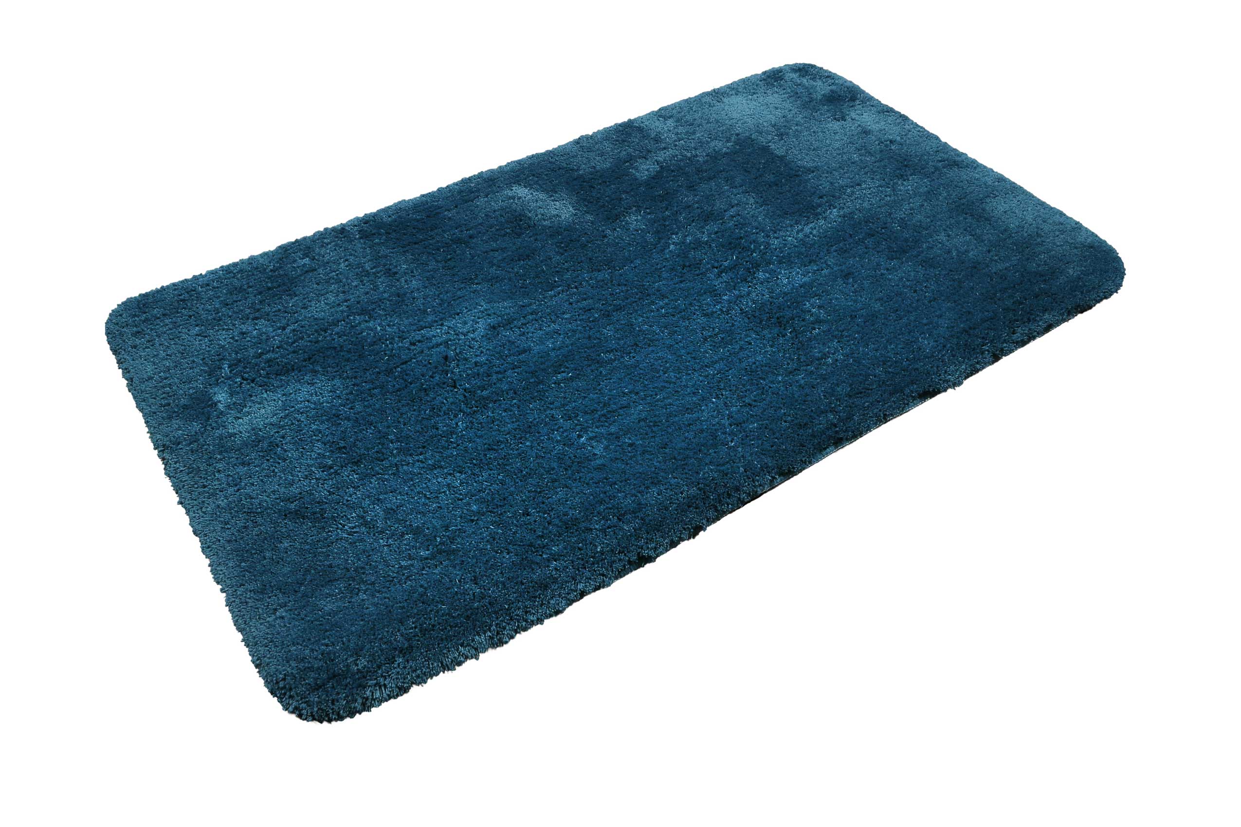 homie-living-badteppich-porto-azzurro-petrol-hochflor image 3