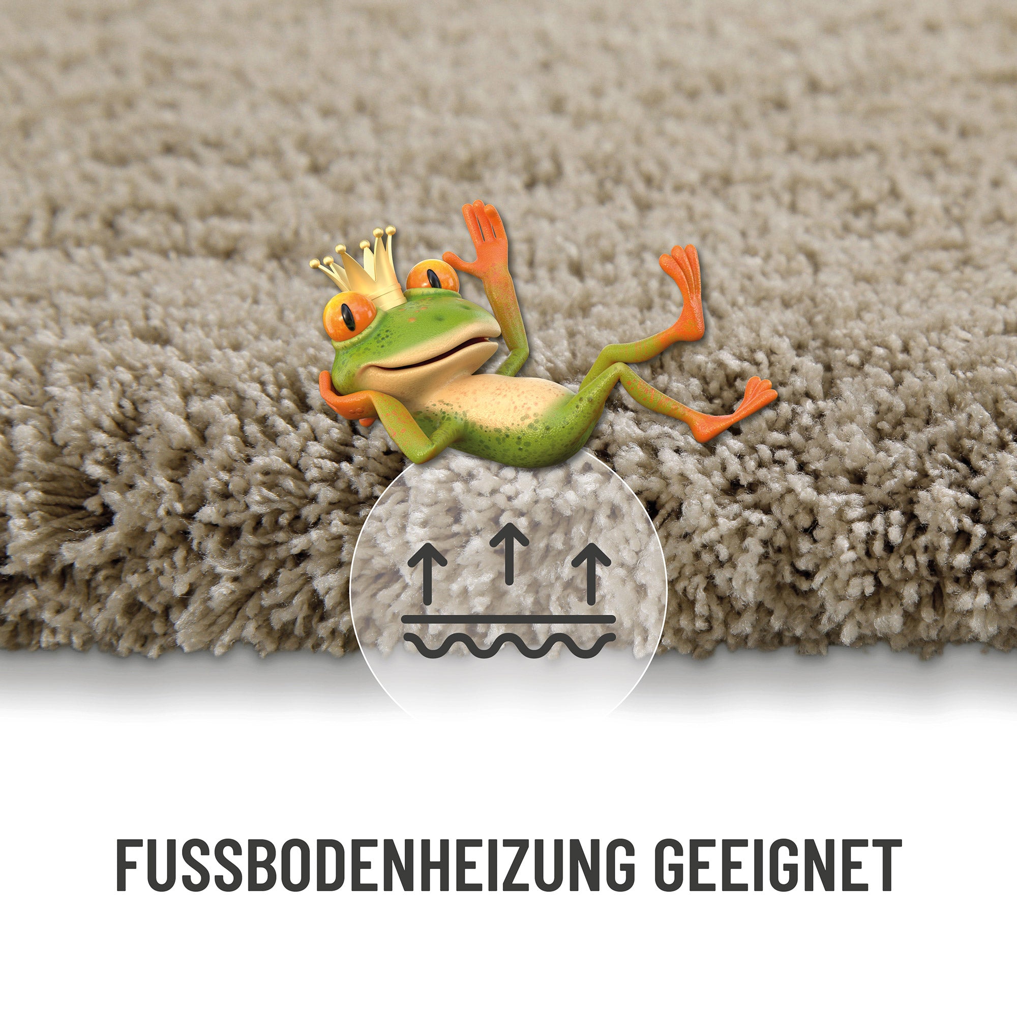weconhome-homie-living-porto-azzurro-badteppich-hell-taupe-getuftet-waschbar-bei image 4