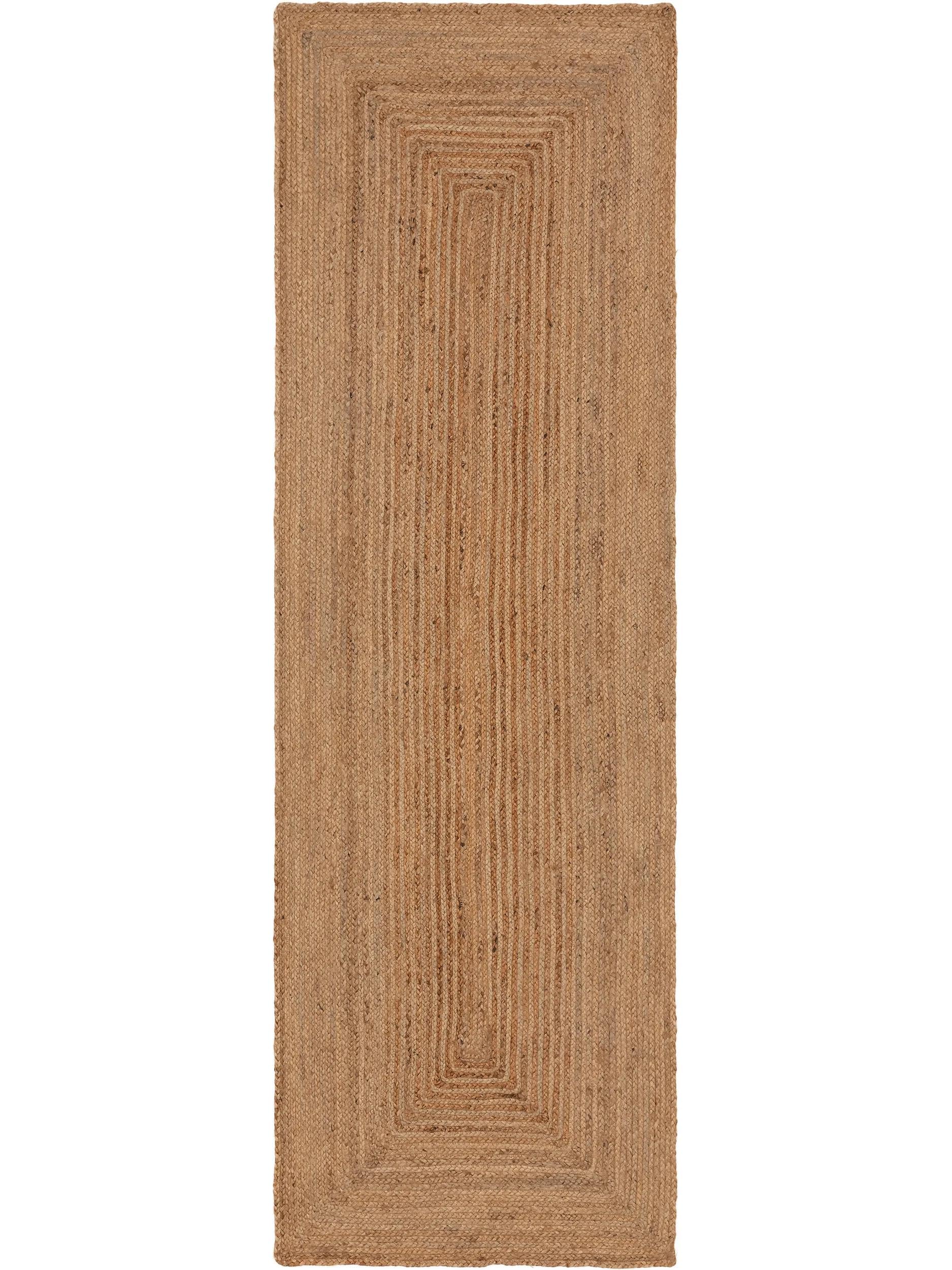 benuta-pure-jute-teppich-jutta-natur-70x200-cm image 3